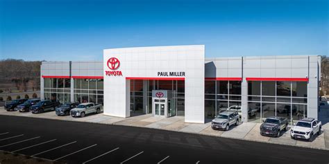 Produk L_BOX ELECTRONIC 01 | Shopee Indonesia - wintechmobiles.com