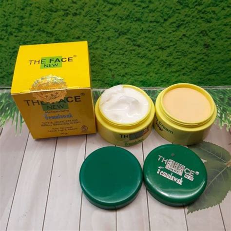 Produk madiri_usah7 | Shopee Indonesia - raincitystudios.com