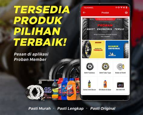 Produk magazine motoparts | Shopee Indonesia - raincitystudios.com