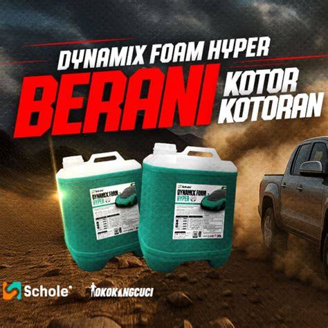 Produk Meela Distributor Schole | Shopee Indonesia - raincitystudios.com