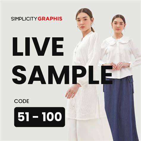 Produk MeivelynShop | Shopee Indonesia - raincitystudios.com