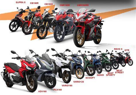 Produk Motor Selamat | Shopee Indonesia - raincitystudios.com