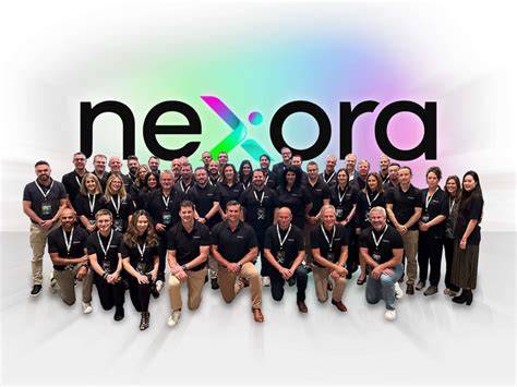 Produk Nexora Store 324 | Shopee Indonesia - raincitystudios.com