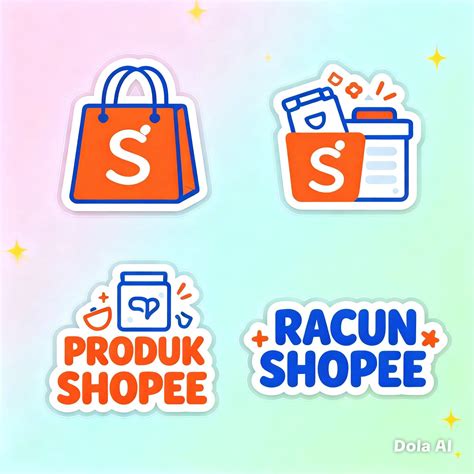 Produk PND.ID | Shopee Indonesia - muktibox.com