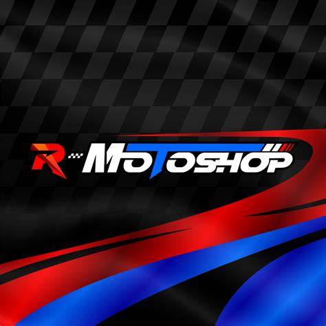 Produk R POWER MOTOSHOP | Shopee Indonesia - raincitystudios.com