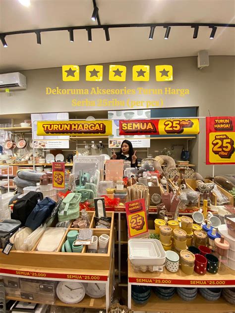 Produk RACQUELLE_MART | Shopee Indonesia - wintechmobiles.com