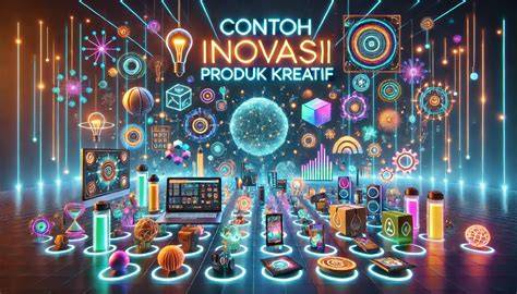 Produk - Indoban Variasi - raincitystudios.com