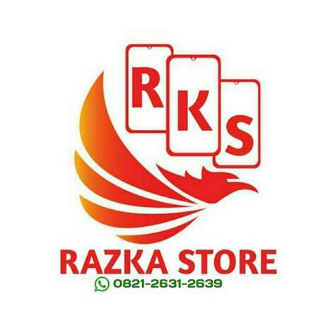 Produk Razka Store 01 | Shopee Indonesia - raincitystudios.com