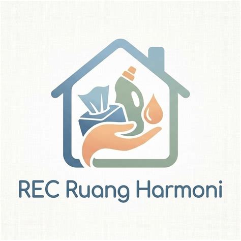 Produk REC Ruang Harmoni | Shopee Indonesia - raincitystudios.com