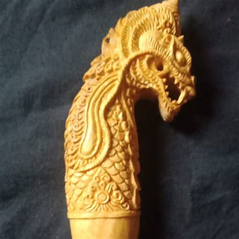 Produk Restoe antik | Shopee Indonesia - muktibox.com