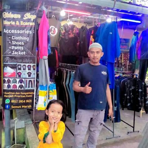 Produk Ridwan Artistic Leather Paint | Shopee Indonesia - muktibox.com