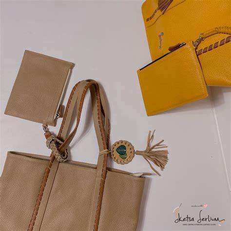 Produk Rya Bag Store | Shopee Indonesia - muktibox.com