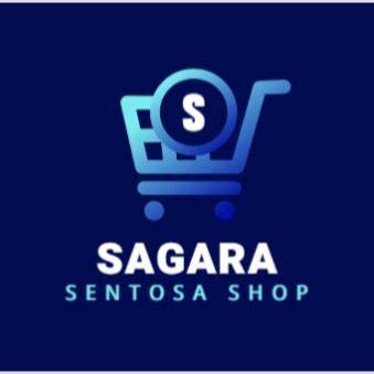 Produk Sagara Sentosa Shop | Shopee Indonesia - raincitystudios.com