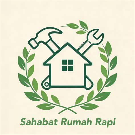Produk Sahabat Rumah Rapi | Shopee Indonesia - raincitystudios.com
