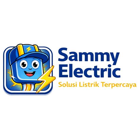 Produk Sammy Electric | Shopee Indonesia - raincitystudios.com