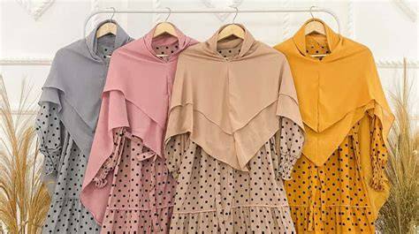 Produk Sang Fajar Galery | Shopee Indonesia - raincitystudios.com