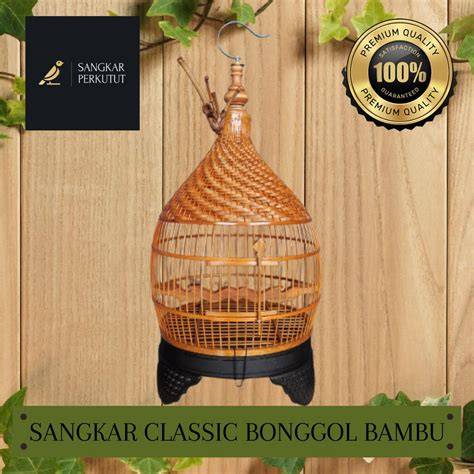 Produk Sangkar_Baut8888 | Shopee Indonesia - raincitystudios.com