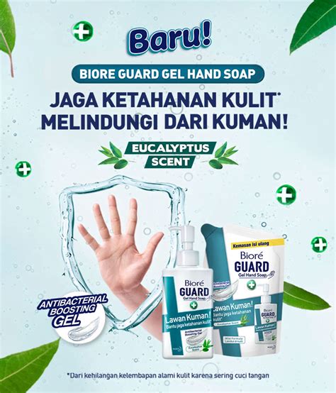 Produk SANITIXINDO | Shopee Indonesia - raincitystudios.com