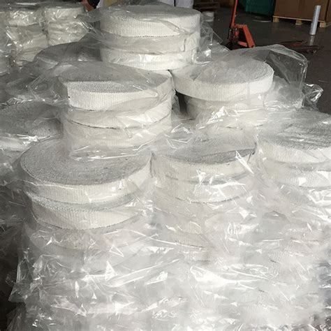 Produk Serat Keramik Tahan Api - wintechmobiles.com