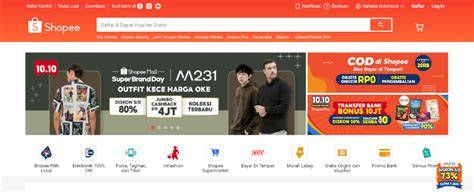 Produk serbasupply | Shopee Indonesia - raincitystudios.com