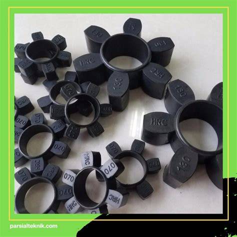 Produk sparepart rubber RK | Shopee Indonesia - raincitystudios.com