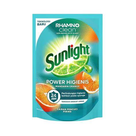 Produk Toko Cairan Arinauli | Shopee Indonesia - raincitystudios.com