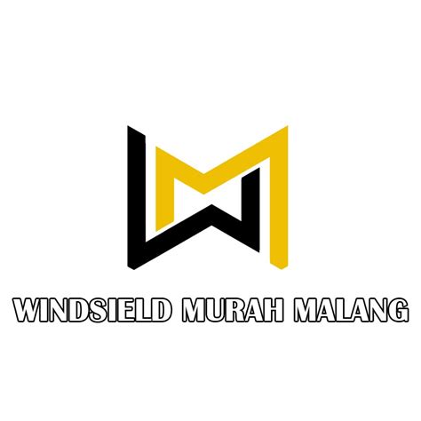Produk Winshield Murah Malang | Shopee Indonesia - raincitystudios.com