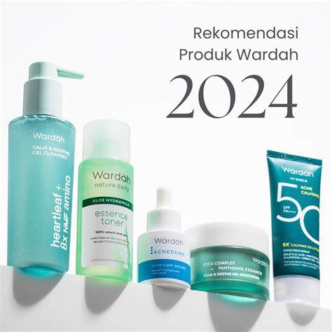 Produk - BeProfesion - wintechmobiles.com