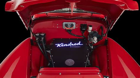 Produk WIRAGA Motorworks | Shopee Indonesia - wintechmobiles.com