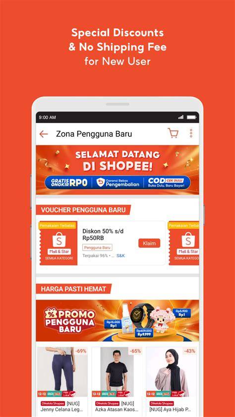 Produk Zulpan Store | Shopee Indonesia - raincitystudios.com
