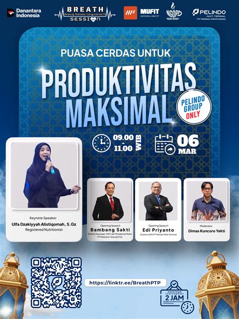 Produktivitas maksimal & solusi logistik modern: Manajemen gudang ... - coolestguyplanet.net