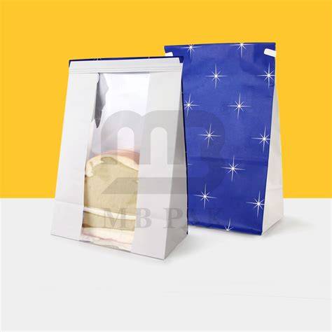 Produsen Kantong Kertas Timah | MBPAK - raincitystudios.com