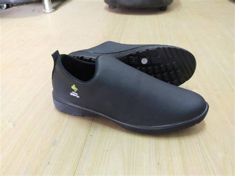 Produsen Sepatu / Pabrik Sepatu / Vendor Sepatu - raincitystudios.com