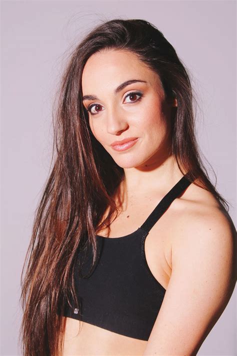 Proescenic Talent Agency & Artistic Direction - muktibox.com