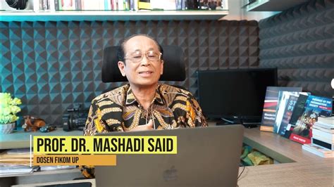 Prof. Dr. Mashadi, M.Si - wintechmobiles.com