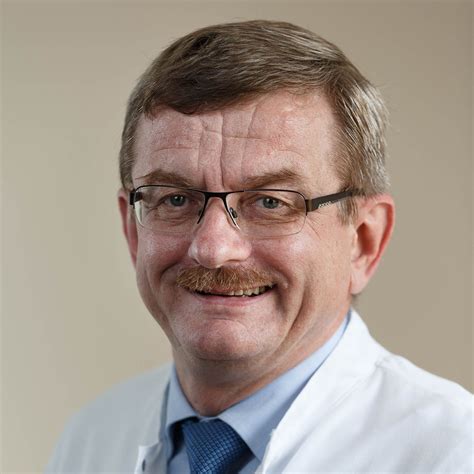 PROF. DR. MED. BURKHARD WIPPERMANN , Hildesheim - Cylex