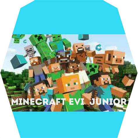 PROFESÖR OYUN YouTube.