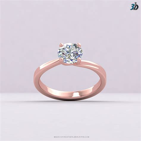 Professional 3D Jewelry Rendering Service - muktibox.com