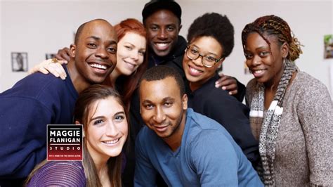 Professional Actor Training Program (PATP) | Chattanooga State ... - muktibox.com