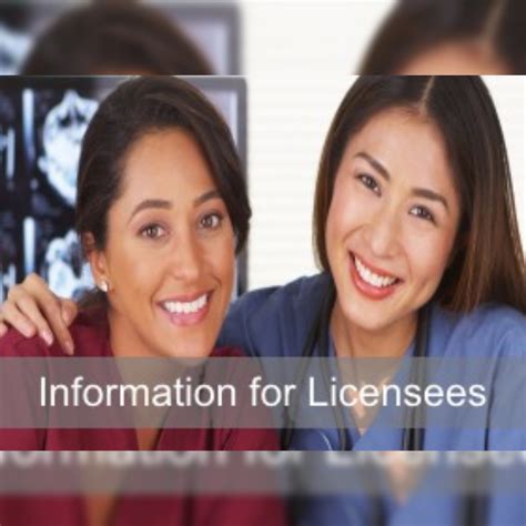 PROFESSIONAL AND VOCATIONAL LICENSING DIVISION …