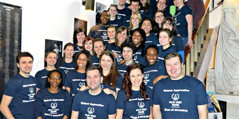 Professional Apprentice Program | Ensemble Theatre Cincinnati - muktibox.com