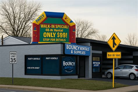 Professional Backdrop Rentals | Dallas-Fort Worth - muktibox.com