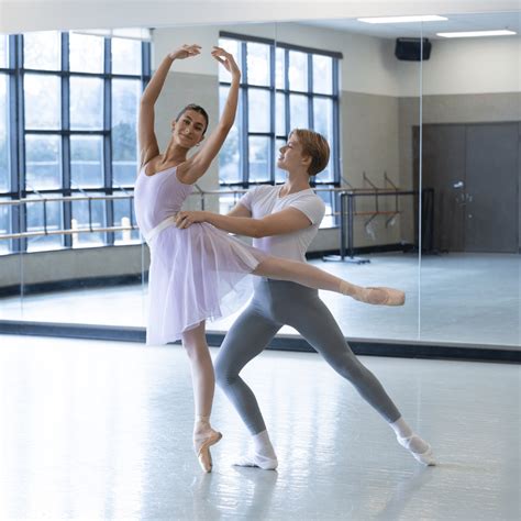 Professional Ballet & Dance Shoes, Leotards Online|Missfiona - muktibox.com