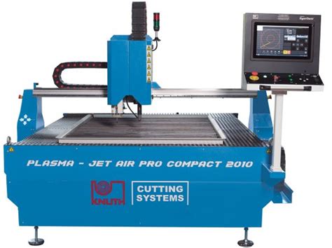 PROFESSIONAL COMPACT PLASMA CUTTING.