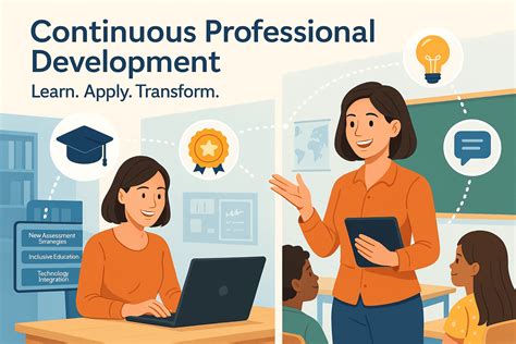 Professional Development - Shakespeare Theatre Company - muktibox.com