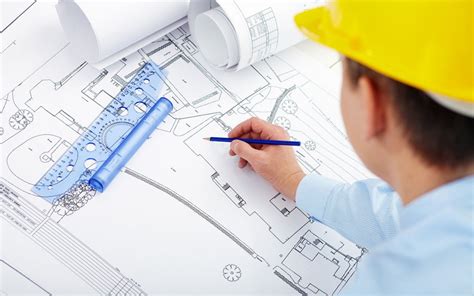 PROFESSIONAL ENGINEERING SERVICES FOR …