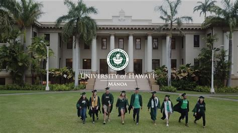 PROFESSIONAL EXPERIE NCE - University of Hawaiʻi at Mānoa