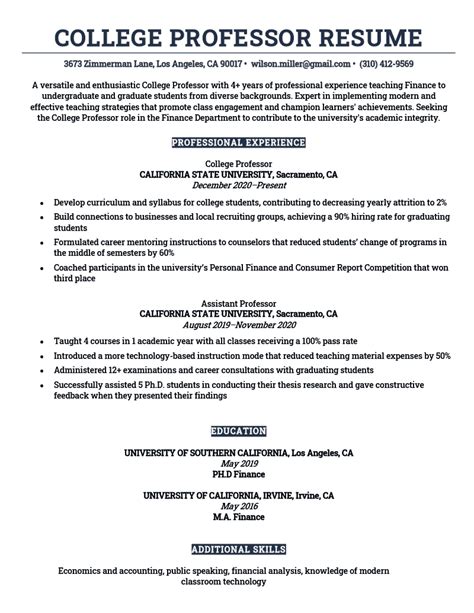 PROFESSIONAL EXPERIENCE. Duke University, Professor
