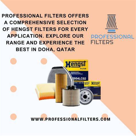 Professional Filters | KoiPondStore - raincitystudios.com