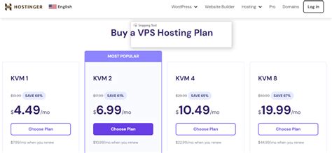 Professional Hosting - Cosmoescape Remote Telescopes - wintechmobiles.com